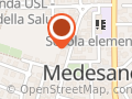 Medesano frutta
