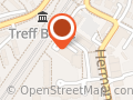 Wundmanagement Nord - Spezialisiertes Pflegerisches Wundcentrum