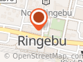 Ringebu Tannlegesenter AS