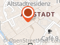 Wohlthat'sche Buchhandlung GmbH