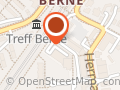 Marek Sojka -Handwerker-Service