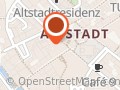 Vitaklinik GmbH