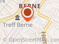 Heins Gerd Physiotherapie