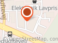 LOOP Fitness Aarhus V
