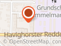 Galbrecht Hans-Dieter Fotografenmstr.