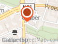 Hypendo