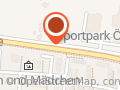 Sportpark Hamburg Öjendorf