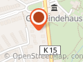 CaFe Immobilienverwaltung GmbH