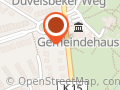 Ingenieurbüro Muuß