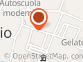 Gobetti e C. (Srl)