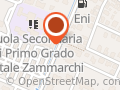 Gontrami Camillo