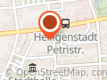 Dipl.-Stomat. Guntram Spletter