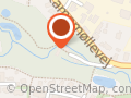 Odder Sportsfiskerforening