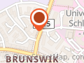 Immobilien Partner UKSH GmbH