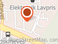 FlotteGulve.dk - Aarhus