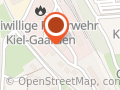 swb Beleuchtung GmbH