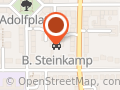 Kfz Werkstatt B. Steinkamp e.K.
