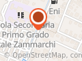 Würth Italia (negozio di Manerbio)