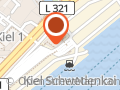 Compolicy GmbH