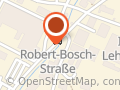 Polizeiinspektion Weissenhorn
