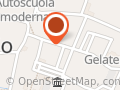 Ottica De Sio
