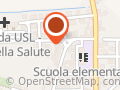 Edilcommercio Srl