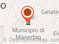 Polizia Locale