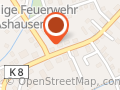 Anja Steinbeck Friseurbetrieb