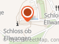 Schloßschenke