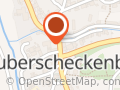 Ralph Wünnenberg Schreinerei