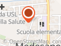 Museo Uomo Tempo