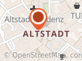 Cafe und Konditorei Fiedler GmbH