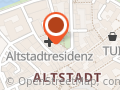 Evangelische Studentenheime in Kiel e.V. Wohnheime
