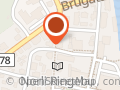 Ringebu Glasmagasin Iren Torp