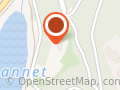 Kh Bygg og Anlegg V/ Kenneth Hanse