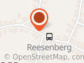 Dipl.-Ing. Tanno Ramm Freischaffender Architekt