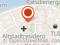 Pfadfinder der Johannesgemeinde
