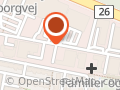 Reenberg Grønt A/S