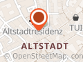Bündnis 90/Die Grünen Kreisverband Kiel