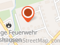 Jehle Karl GmbH & Co. KG Bauunternehmung