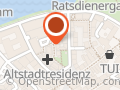 Gottesdienst