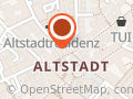 Leybold Achim Dr.med. Facharzt Für Allgemeinmedizin