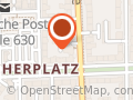 Physiotherapie Feldstraße Britta Kersch