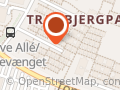 Rm Byg - Service og Entreprise ApS