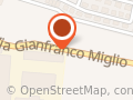 AUTOFFICINA CAMPAGNONI F. & SCAGLIA G. S.N.C.