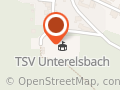 Turn und Sportverein e.V.