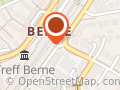 Sonnenstudio Berne
