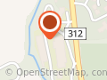 Optimera Byggsystemer