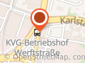 Polizeirevier 5