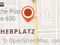 Physiotherapie Feldstraße Britta Kersch